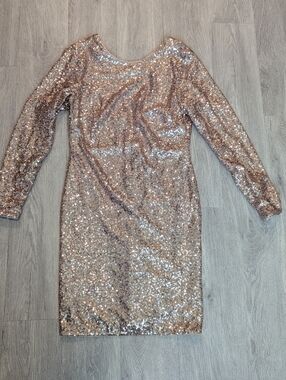 slim fit dress slacks Luxury Purple Beaded Crystal Cape Sleeve Evening Dress SS009 main image 1